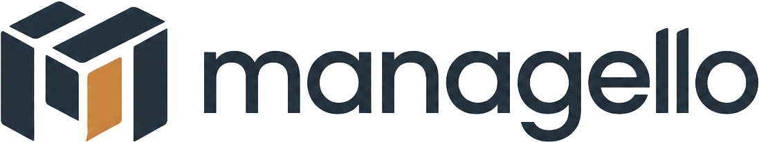 Managello